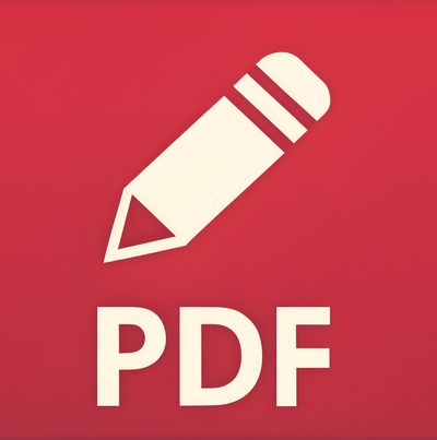 Icecream PDF Editor